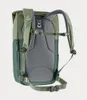 Deuter Rucksack UP Sydney 50 x 30 x 16 Produktbild-Vorschau 26