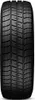 Vredestein Comtrac 2 All Season+ 195/60R16C 99H Bsw Produktbild-Vorschau 10
