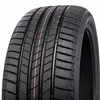 Bridgestone Turanza T005, 215/55 R16, Seizoen: Zomer, Productafbeelding-voorbeeld 2