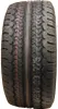 Rad + Reifen 225/55 R12 Zoll + 7,00I x 12H2 Kenda 66,5/112/5 Anteprima dell’immagine prodotto