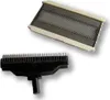 Wahl 3615-7000 Super Close Foil , Ersatz-Schneidesatz Náhled obrázku produktu 9