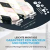 WC sedátko SANILO® s mechanismem Soft-Close Diamond Náhled obrázku produktu 5