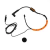 Kopfbügelmikrofon,Kopfbügel-Kondensatormikrofon,Headset-Kond Produktbild-Vorschau 3