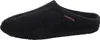 Haflinger 611001 Walktoffel Alaska Damen Herren Hausschuhe Produktbild-Vorschau 6