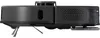 Robot aspirapolvere MEDION con stazione di ricarica 2 in 1, Anteprima dell’immagine prodotto 8