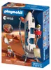 PLAYMOBIL 72011, Aktion/Abenteuer, 4 Jahr(e), Mehrfarbig, Produktbild-Vorschau 7