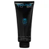 Police To Be Men Duschgel 400 ml Produktbild-Vorschau 2