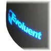 Evoluent Maus VerticalMouse 4 Rechts Small bl/purple retail Anteprima dell’immagine prodotto 10