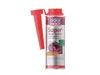 Liqui Moly Super Diesel Additiv 5 l Produktbild-Vorschau 14