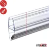 STEIGNER Magnetduschdichtung, 155cm, Glasstärke 3,5/4/ 5mm, Produktbild-Vorschau 3