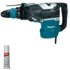 Makita Kombihammer HR5212C Produktbild-Vorschau 10