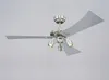 Westinghouse Ventilateur de plafond Audubon 122 cm avec Voir les images du produit 8