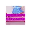 WOW POD Principesse Disney - Cenerentola Anteprima dell’immagine prodotto 6
