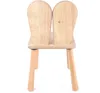 Skye Decor, BLTYZ-AKTV047, Babystuhl, Eiche, 100 % MDF, 30 Produktbild-Vorschau 3