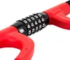 SCHMIDT security tools Lenkradkralle, Extra langes Produktbild-Vorschau 6