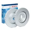 Bremsscheibe BOSCH 0 986 479 736 Produktbild-Vorschau 3