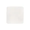 Villeroy & Boch Manufacture Rock Servierplatten Set Produktbild-Vorschau 2