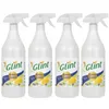 Glint Herbal Cleaner, allesreiniger, sprayflacon, met Productafbeelding-voorbeeld 1