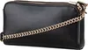 Guess Umhängetasche Daryna Status 13 x 23 x 5.5 Produktbild-Vorschau 23