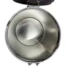 Vakuum Kaffeedose Metall Kaffeebox Kaffeebehälter Produktbild-Vorschau 20