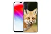 MuchoWow® Handyhülle Schutzhülle Hülle für Samsung Galaxy Produktbild-Vorschau 2