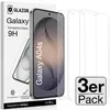 3x Galaxy A04s Panzerglas Panzerfolie Schutzglas Display Produktbild-Vorschau 1