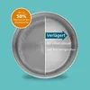 Philips Water Wasserfilter-Kartusche Antikalk+, 6er-Pack, Produktbild-Vorschau 5