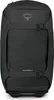 Sojourn Wheeled Travel Pack 80L Volumen 80,0 Farbe black Produktbild-Vorschau 1