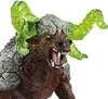 Schleich Eldrador 42521 Felsbestie Produktbild-Vorschau 7