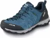 Boty Meindl Mondello Gtx 5522029jeansmarin Náhled obrázku produktu 3