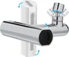 Przedłużka Perlator Aerator Obrotowy 360° M22 M24 4 Tryby Podgląd zdjęcia produktu 9