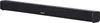 Sharp HT-SB110 schwarz Produktbild-Vorschau 14