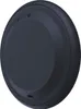 Motorola Ortungstracker moto tag Produktbild-Vorschau 6