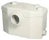 Pompa per pozzetti sanitari XR SFA298010 Anteprima dell’immagine prodotto 1