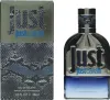 Roberto Cavalli Just Cavalli Him 2013 Edt Spray Produktbild-Vorschau 5