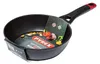 Pyrex Optima+ Frittierpfanne Ø26cm Produktbild-Vorschau 7