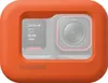 Insta360 Ace Pro 2 Float Guard Produktbild-Vorschau 1