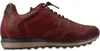 Cetti C-848 INV27 - Herren Sneaker - Produktbild-Vorschau 4