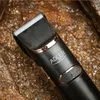 Adler AD 2832 Haarschneider Schwarz Produktbild-Vorschau 18