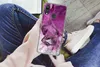 MuchoWow® Handyhülle Schutzhülle Hülle für Huawei P20 Lite Produktbild-Vorschau 3
