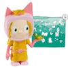 Tonies Kreativ Tonie Prinzessin Produktbild-Vorschau 13
