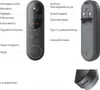 Reolink D340B Video Doorbell - intelligente Produktbild-Vorschau 12