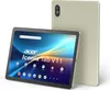 Acer Iconia Tab V11 (4711474233653) , Tablet-PC, (Champagne Produktbild-Vorschau 2