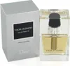 Dior Homme Eau de Toilette 100 ml Produktbild-Vorschau 9