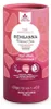 DEZODORANT W SZTYFCIE NA PINK GRAPEFRUIT ECO 40 g - BEN & Podgląd zdjęcia produktu 6