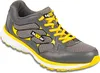 TEXXOR Sicherheitsschuhe ROUBAIX  S1P  sportlich Gr. 42 Produktbild-Vorschau 6