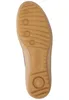 Legero Tanaro 4.0 0-600810-8600 (4.5/indaco-blau) Produktbild-Vorschau 30
