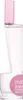 Mat, geparfumeerde water Limited Edition voor dames, 80 ml Productafbeelding-voorbeeld 1