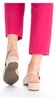 Rieker 4706062 470 Damenschuhe Pumps Sling Sandalette  Productafbeelding-voorbeeld 48