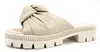 Gabor Pantolette Beige Voir les images du produit 19